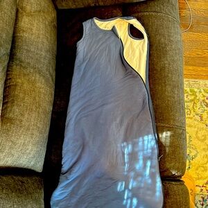 Kyte Sleep Sack